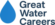 cropped 8wjlohy selected.png